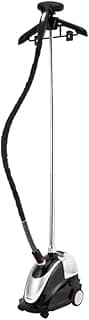 Sokany Wallstar Garment Steamer 2.8L 3400W 12013