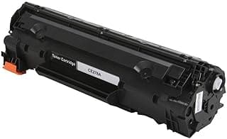Toner Cartridge 728 Compatible with Canon i-SENSYS MF4430