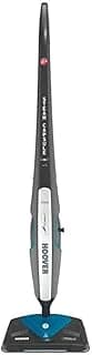 Steam Mop 1700 Watt Blue x Black CA2IN1D020