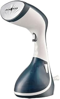 SOKANY SK-11049 Steam Iron Clothes Hand 1500W 260ml
