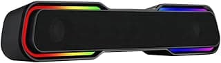 مكبر صوت USB من بوينت، PT-913