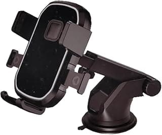 Phone Holder