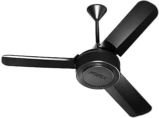 CFF40 - Kitchen Narrow Roads Electric Fan