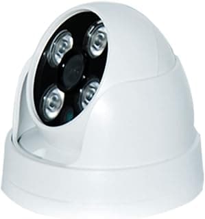 HS-1447 Internal Monitor Camera HD (Wired) - 3 MP / HS-1447