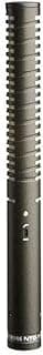 Rode NTG1 Shotgun Microphone