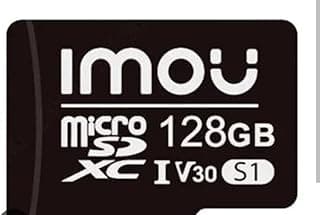 memory card 128 brand emo