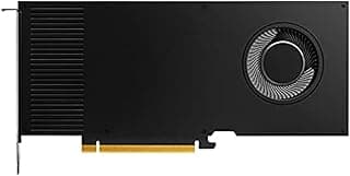 PNY صندوق صغير كوادرو RTX A4000 سعة 16 جيجابايت