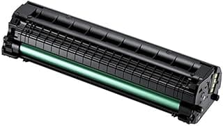 حبر D104s متوافق مع سامسونج Ml1660/1665/1865/1678-Scx3200/3201/3202/3206ml-1861