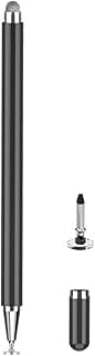 Stylus Pen for Samsung Galaxy Z Fold 7 5G Fold Edition S Pen for Galaxy Z Fold 7 (Black)