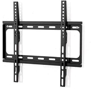 قاعدة تثبيت للجدار من 26 إلى 55 بوصة لـ LED/LCD TVyuturoaa58560