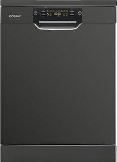 Dishwasher 60 cm 13 Place