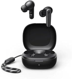 Soundcore By Anker R50i True Wireless أسود