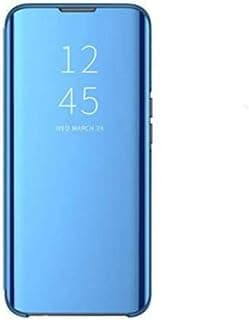 Clearview Not sensor For samsung A13 4G - Blue