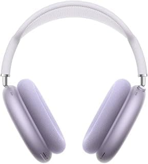 Apple Airpods Max (USB-C) Purple