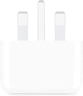 محول طاقة USB-C بقدرة 20 وات (موديل A2344)