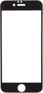 شاشة مناسبة لهاتف iPhone 6/6S - أسود