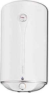 Electric Water Heater 40 Litre OPRO 40 L