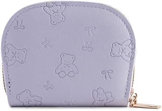 Card Holder Wallet