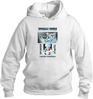 سويت شيرت انمي بليتش كوروساكي ايتشيغو توشيرو 15 (XXL)