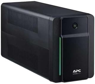 by Schneider Electric-Easy-Back-UPS-BVX2200LI-GR