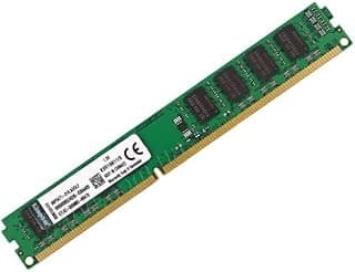 رامات DDR3 8 جيجابايت | DDR3, 8 جيجابايت