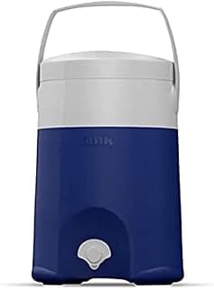 Tank Ice Tank 16 Liter