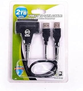 حامل هارد HDD اضافي نحيف مكان اقراص DVD