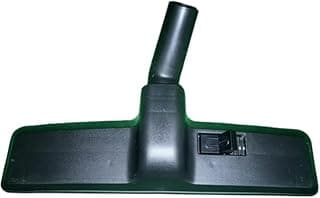 Imported vacuum brush, compatible with Panosonic, National, and Hitachi vacuum cleaners