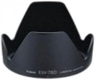 كانون غطاء عدسة EW78D