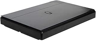 Flatbed Scanner - FB10