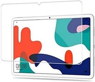 For Huawei MatePad 10.4 inch tablet, screen adhesive with nanotechnology, reinforced transparent