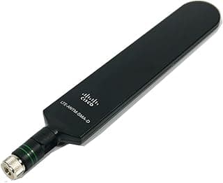 Cisco Antenna - SMA Male Connector