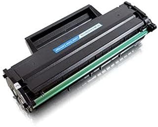 حبر ليزر MLT-D111S متوافق مع سامسونج M2022W M2070