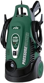 ماكينة غسيل بالضغط العالي HPW150 - قوة 140 بار - 2500 وات - 48000200