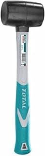 شاكوش مطاطي tools tht761616 وزن 450 جرام