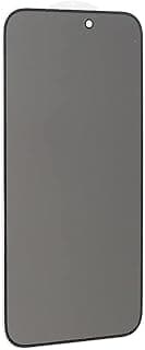 Privacy Glass Screen Protector for Apple Iphone 14 Pro Max