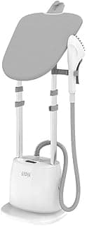 مكواة بخار للملابس St-5025