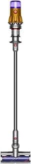 V12 Detect Slim+ Cordless Vacuum Cleaner