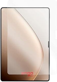 Xiaomi Pad 7 Ultra 14 inch Paperfeel Screen Protector Transparent