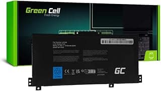 بطارية LK03XL لجهاز اتش بي انفي x360 15-BP 15-BP000 15-BP100 15-CN 17-AE 17-BW من جرين سيل