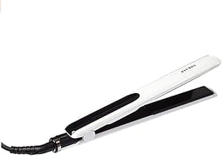 HS-025A Hair Straightener