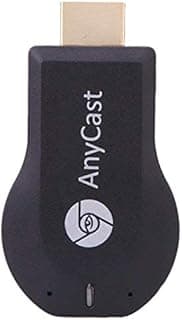 Mini Miracast DLNA Airplay Wi-Fi Display Dongle