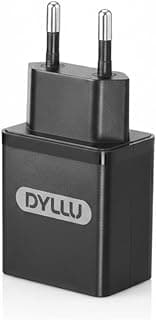 Battery charger 5V