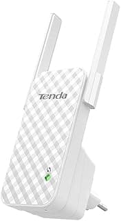 مقوي إشارة لاسلكي TENDA A9 N300