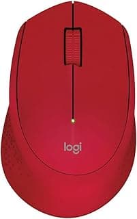 ماوس لاسلكي من لوجيتك، موديل M280