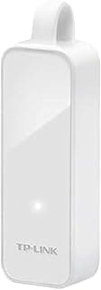 Tp-Link USB 3.0 To Gigabit Ethernet Network Adapter - Ue300