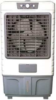 ATA Air Cooler 75 Liter Multi Color