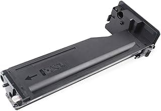 خراطيش رؤوس غيار حبر اتش بي 335A متوافقة مع MFP اتش بي ليزر جيت M438 وM440 وM442 وM443