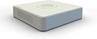 DS-7108HGHI-F1 ، هايكفيجين ، دي في ار ، 8 قنوات ، HD720P