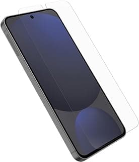 زجاج مقسى لهاتف سامسونج Galaxy S25 Ultra 5G، واقي شاشة لهاتف سامسونج Galaxy S25 Ultra، صلابة 9H، مضاد للخدش، مضاد للبصمات، بدون فقاعات